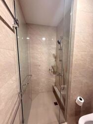 The Botany At Dairy Farm (D23), Condominium #563303621